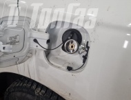 ��� �� Mitsubishi Outlander - 