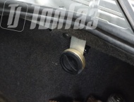 ��� �� Volkswagen Passat - 