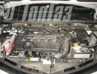 ��� �� Toyota RAV 4 - 