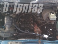 ��� �� ��� 3302 - 