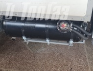 ��� �� ���-172422 - 