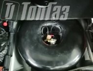 ��� �� Toyota Corolla Fielder - 