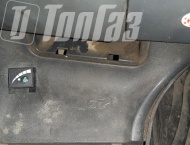 ��� �� Lada 2114 - 