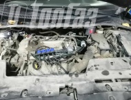 ��� �� Toyota Corolla - 