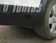 ��� �� Chevrolet Orlando - 