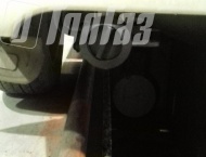 ��� �� Toyota Probox  - ����������� ����������