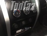 ��� �� ��� Patriot  - 