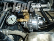 ��� �� Ford Focus - �������� ��������� � ����������� �������� ���������������