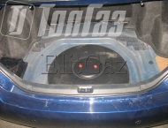��� �� Toyota Camry - ������������ ������ ������� 65 ������