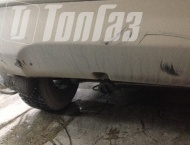 ��� �� Honda Logo - 