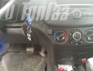 ��� �� Chevrolet Aveo - 