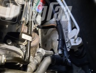 ��� �� Volkswagen Polo - 