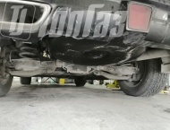 ��� �� Nissan Patrol  - 