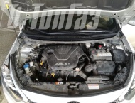 ��� �� Kia Cerato - 