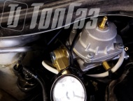 ��� �� Lada Vesta - 