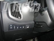 ��� �� KIA Sportage - ������ ������������ � ��������� ������� ������