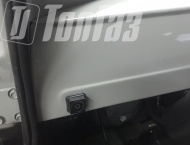 ��� �� ��� 330364 - 