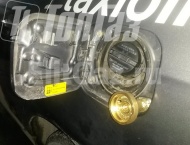 ��� �� Lifan Solano - ����������� ���������� � ������������