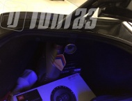 ��� �� Hyundai Sonata - 