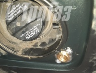 ��� �� Toyota Camry - 