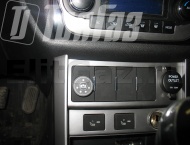 ��� �� Geely Emgrand - ������ ������������ ���/������