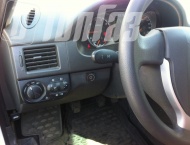 ��� �� Lada Priora - ������ ������������ ���/������