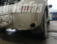 ��� �� Nissan Note - 