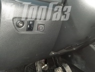 ��� �� Lada Vesta  - 