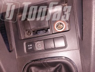 ��� �� Volkswagen Jetta - 
