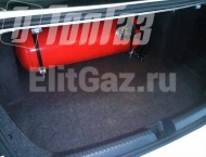 ��� �� Volkswagen Jetta - �������������� ������ ������� 65 ������