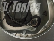 ��� �� Honda HR-V  - 