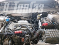 ��� �� Chery Tiggo - 