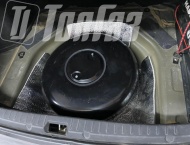 ��� �� Toyota Corolla - 