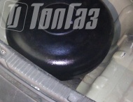 ��� �� KIA MAGENTIS - 