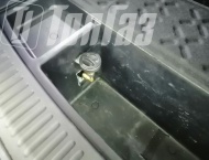 ��� �� Kia Ceed - 