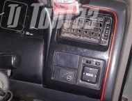 ��� �� Toyota Carina - 