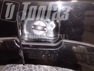 ��� �� ��� Patriot - ����������� ����������