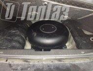 ��� �� Daewoo Gentra - 