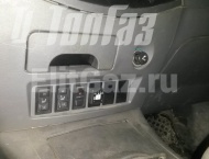 ��� �� Chery Tiggo - ������ ������������ ���/������