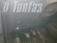 ��� �� Kia Rio - 