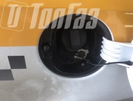 ��� �� Volkswagen Polo - 