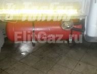 ��� �� ��� 3302 - �������������� ������ ������� 100 ������
