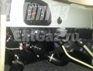 ��� �� ��� 374195-05 - ������ ������������ ���/������