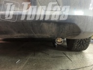 ��� �� Chevrolet Cruz - 