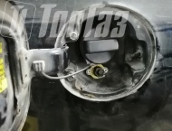 ��� �� Honda Civic - 