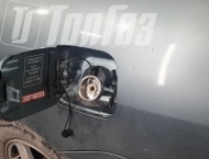 ��� �� Mitsubishi Lancer - 