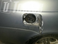 ��� �� Lada Priora - ����������� ����������