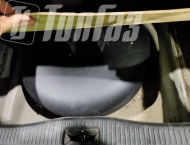 ��� �� Toyota Camry - 