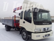 ��� �� foton - 