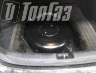 ��� �� Kia Cerato - 